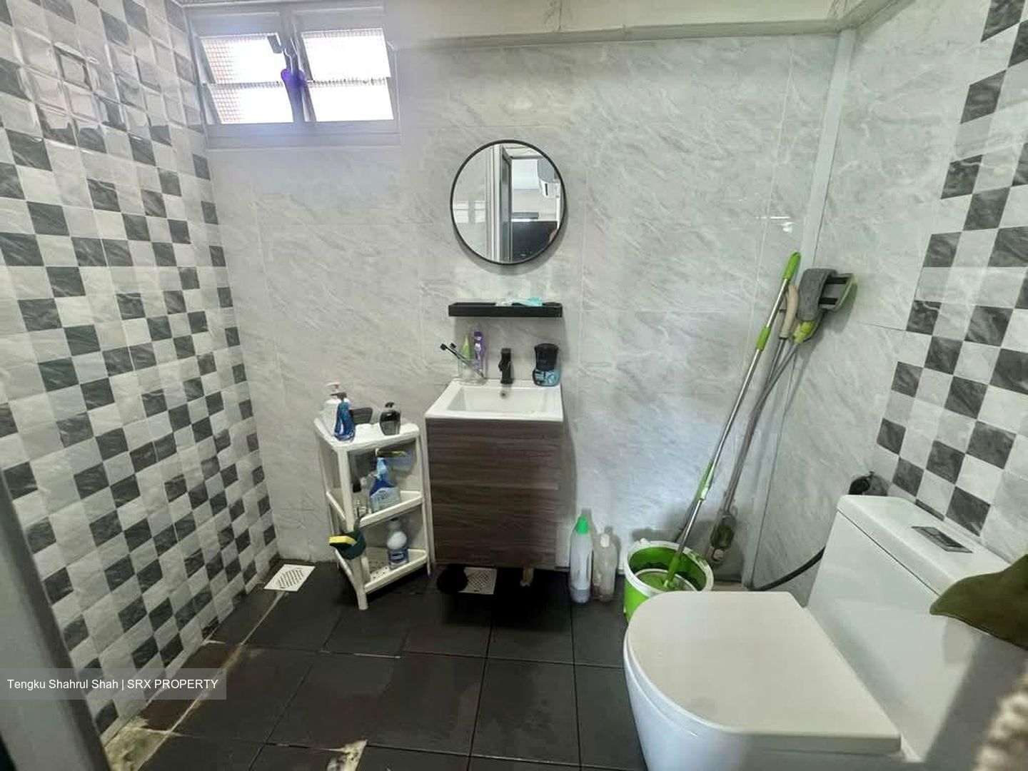 Blk 453 Dew Spring @ Yishun (Yishun), HDB 4 Rooms #531736841